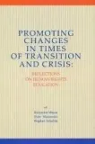 promoting-changes-in-times-of-transition-and