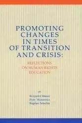 promoting-changes-in-times-of-transition-and