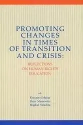 promoting-changes-in-times-of-transition-and