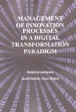 management-of-innovation-processes