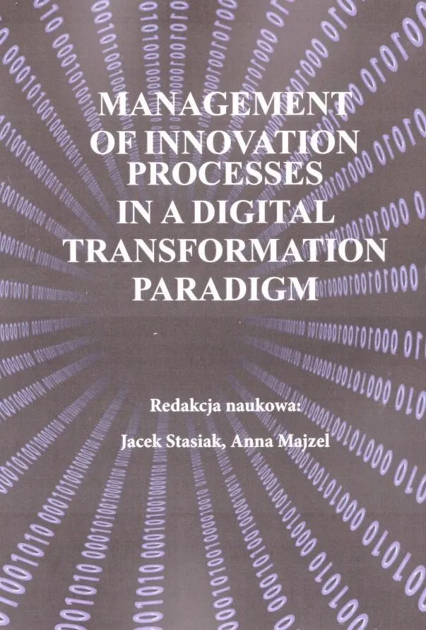 management-of-innovation-processes