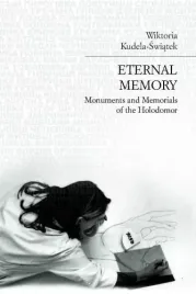 eternal-memory-wiktoria-kudela-swiatek