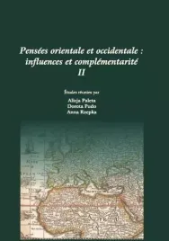 penses-orientale-et-occidentale