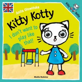 kitty-kotty-i-don-t-want-to-play-like-that