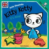 kitty-kotty-it-s-mine