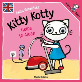 kitty-kotty-helps-to-clean