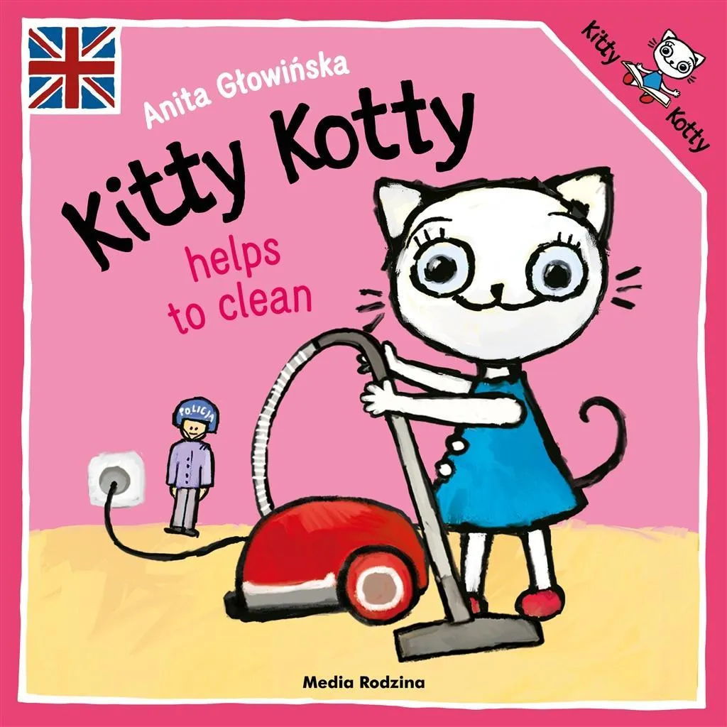 kitty-kotty-helps-to-clean