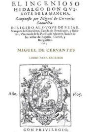 miguel-de-cervantes-libro-para-escribir