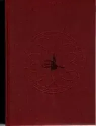 essays-in-the-history-of-languages-and-linguistics