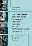 the-discursive-construction-of-foreign-language