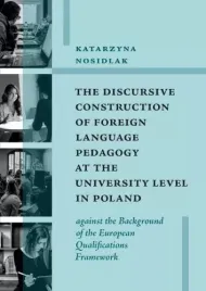 the-discursive-construction-of-foreign-language