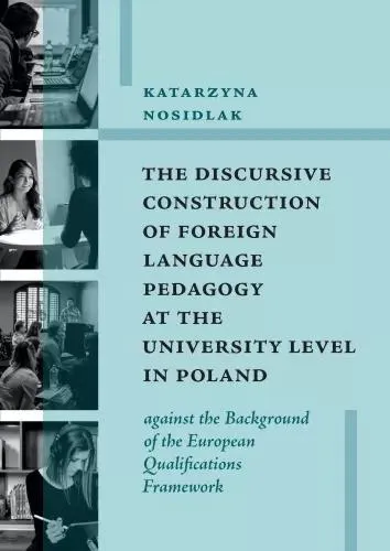 the-discursive-construction-of-foreign-language