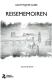 reisememoiren-adam-pe-j-ter-kubik