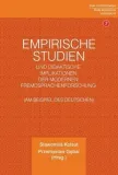 empirische-studien-und-didaktische-implikationen