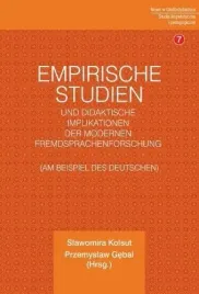 empirische-studien-und-didaktische-implikationen