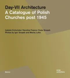 day-vii-architecture-a-catalogue-of-polish