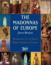 the-madonnas-of-europe-janusz-rosikon