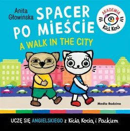 spacer-po-miescie-a-walk-in-the-city