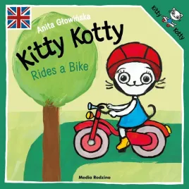 kitty-kotty-rides-a-bike