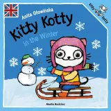 kitty-kotty-in-the-winter