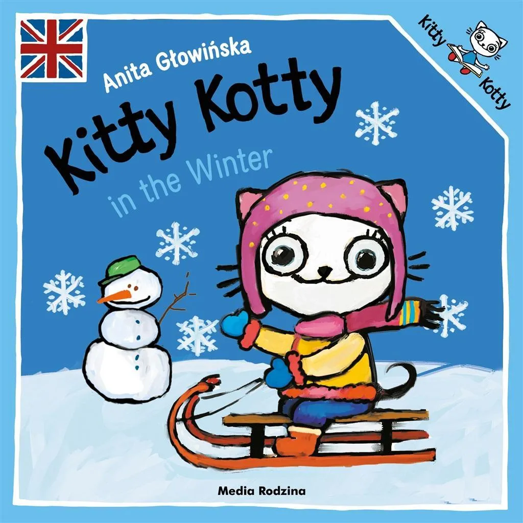 kitty-kotty-in-the-winter