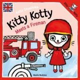kitty-kotty-meets-a-fireman
