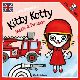 kitty-kotty-meets-a-fireman