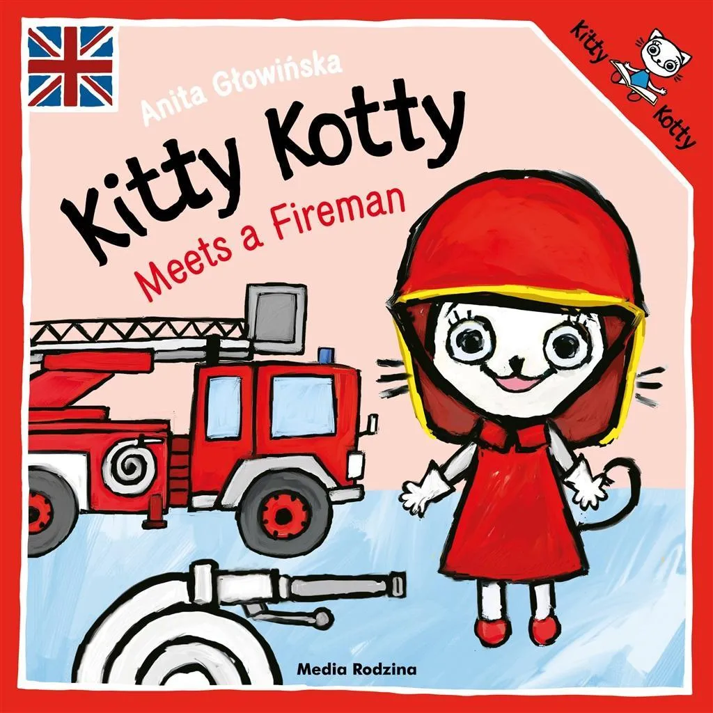 kitty-kotty-meets-a-fireman