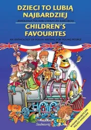 dzieci-to-lubia-najbardziej-pol-ang