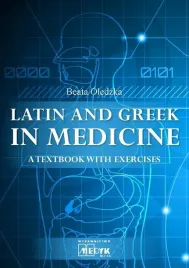 latin-and-greek-in-medicine-beata-oledzka