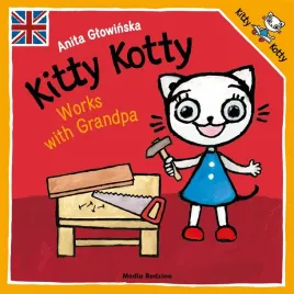 kitty-kotty-works-with-grandpa