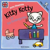kitty-kotty-at-the-kindergarten