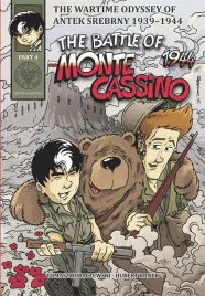 the-battle-of-monte-cassino-1944-praca-zbiorowa