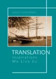 translation-inspirations-we-live-by