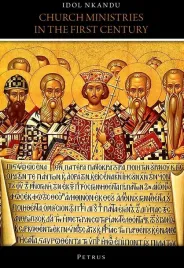 church-ministries-in-the-first-century