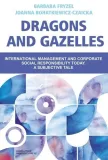 dragons-and-gazelles