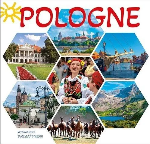 polska-kwadrat-wer-francuska