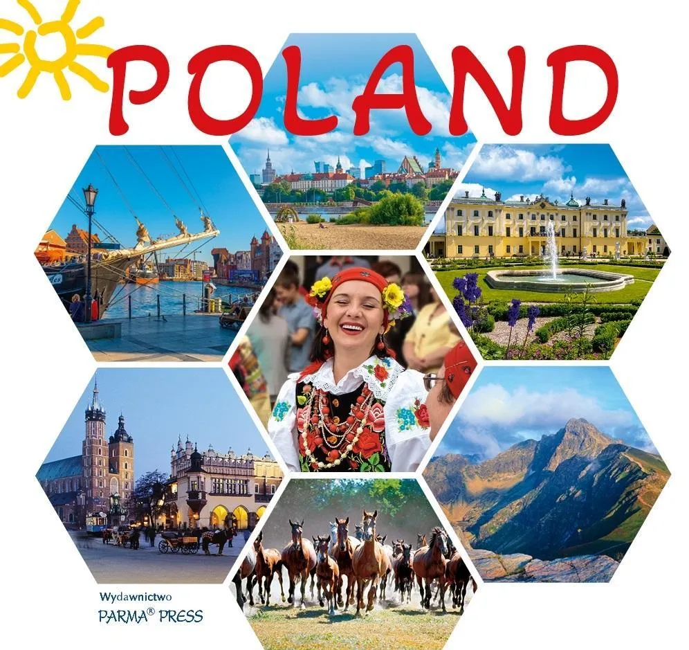 polska-kwadrat-wer-angielska