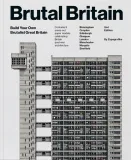 brutal-britain-zupagrafika