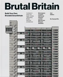 brutal-britain-zupagrafika
