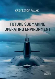 future-submarine-operating-environment