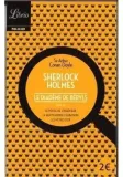 sherlock-holmes-diademe-de-beryls