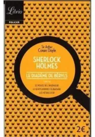 sherlock-holmes-diademe-de-beryls