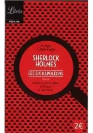 sherlock-holmes-six-napoleons-arthur-conan-doyle