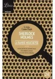sherlock-holmes-bande-mouchetee