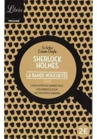 sherlock-holmes-bande-mouchetee