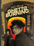 ghetto-burning-tomasz-bereznicki