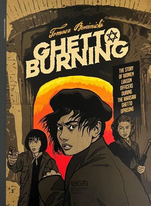 ghetto-burning-tomasz-bereznicki