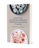 traditions-et-leur-transmission-dans-les-pays