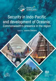security-in-indo-pacific-and-development-of